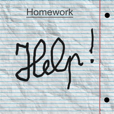 Homework Doer Canada - ELITE HOMEWORK DOERS