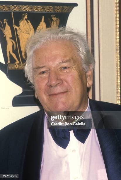 Sir Peter Ustinov Photos and Premium High Res Pictures - Getty Images