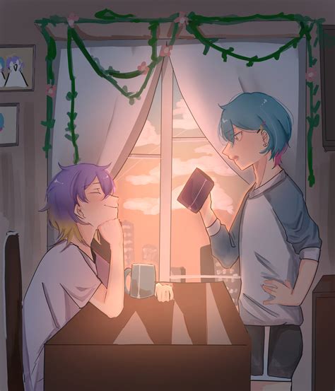 yu ☁️ (@yuno_yuwu) / Twitter