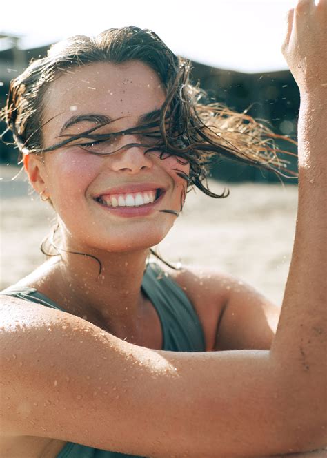 Megnutt Leaks: 5 Things You Can Do Right Now To Protect Yourself Image 6