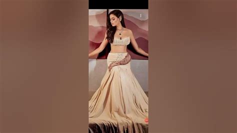shweta tiwarishweta tiwari moviesshweta tiwari songsshweta tiwari