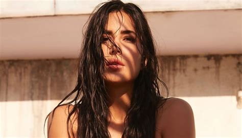Katrina Kaif thrills fans with her killer dance moves ‘after a ...