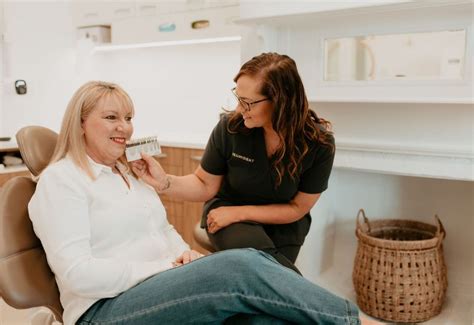 teeth whitening cost  australia  dentist explains