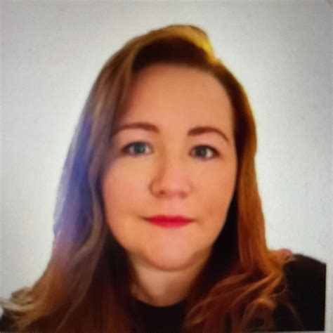 Political opinion: Nicola Grant Workers Party Regional Spokesperson