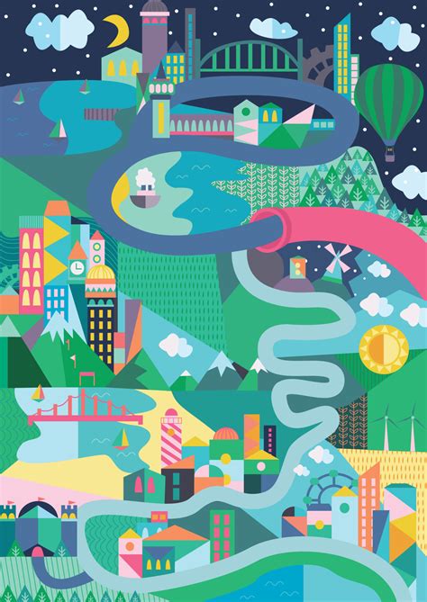 @the-ivory-fox on Tumblr