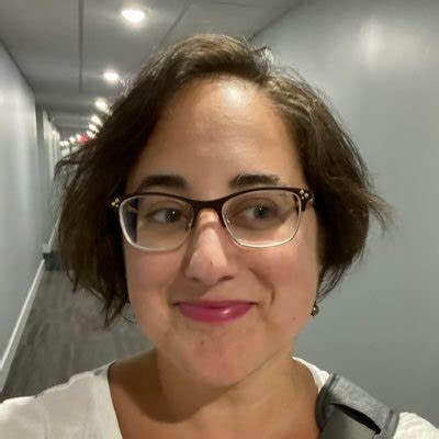 SueRellaRella on Twitter: "Blocked and reported. What have you done…