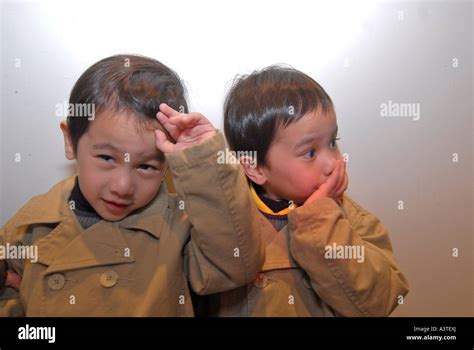 Twotwins hi-res stock photography and images - Alamy