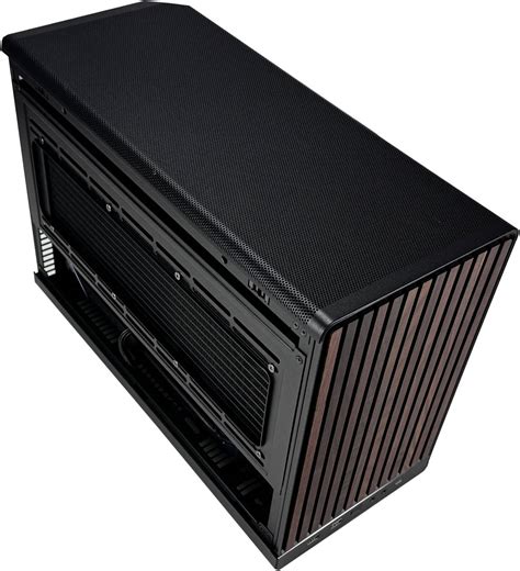 Игровой ПК AtomX — Intel Core Ultra 9 285K, 24 ядра, 24 потока, NVIDIA ...