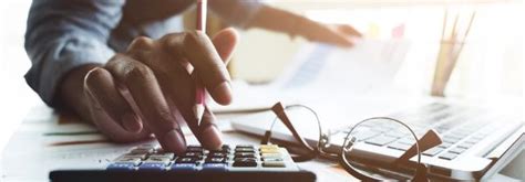 administrations  finance