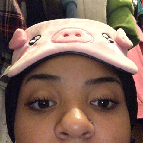𝒮𝒽𝓎𝒶𝓃𝓃𝑒 (@shy4_u) • Threads, Say more