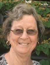 McNabb Funeral Home Pocahontas AR Obituaries: Honoring Lives Well Lived - nm3mk4j