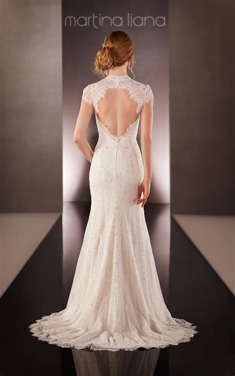 Events - Gowns & Garters - Wedding Dress Shop