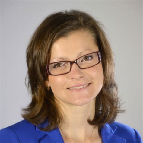Irina ATKOVA | PhD Student | D.Sc. (Economics and Business ...