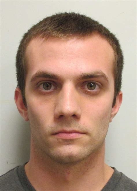 Reading the stillwater news can uncover local events you never knew about 33