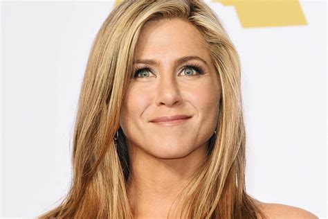 Jennifer Aniston Best Movies and TV Shows. Find it out!