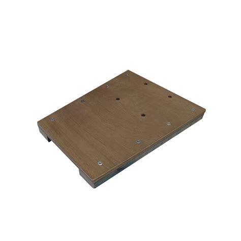 Core Drill Stand Base Mount Oxworks