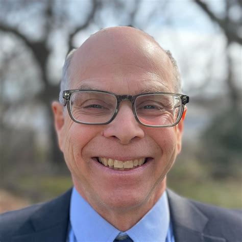2024 Power 100: Marc Dohan | Worcester Business Journal