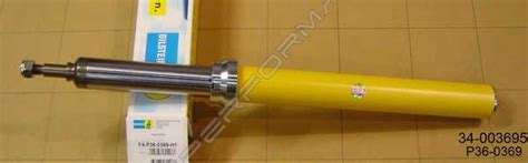 Bilstein b8. Рус "promario" coupe turbo vs bmw e30 m60b40 4.0 — Audi S4 ...