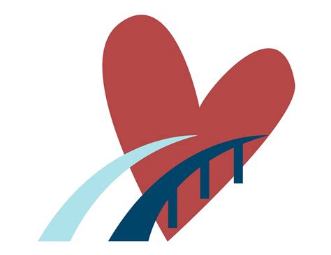 Central Kitsap Food Bank - We love our donations during this time of