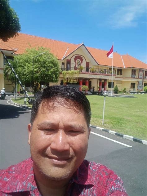 lawyerslife pengacara pendampinganhukum clienthandling advocate