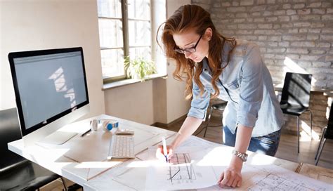 schematic design phase  quick guide  projects