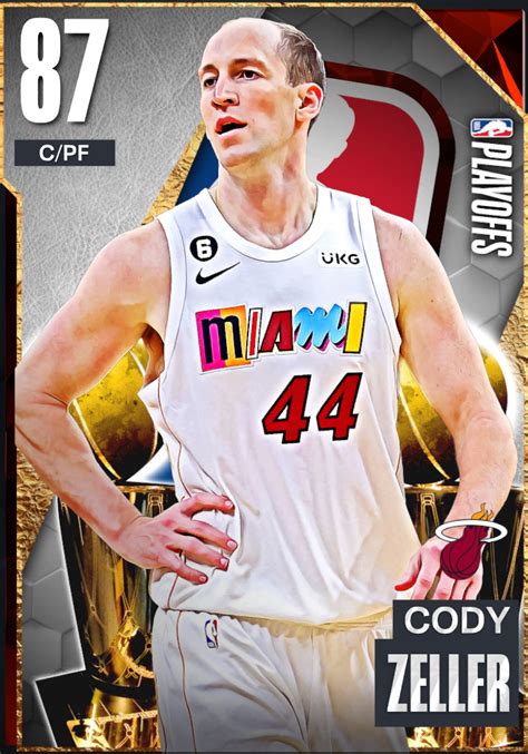 Cody Zeller