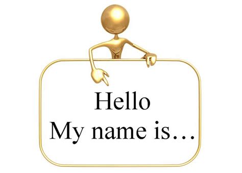 introduce kotoba