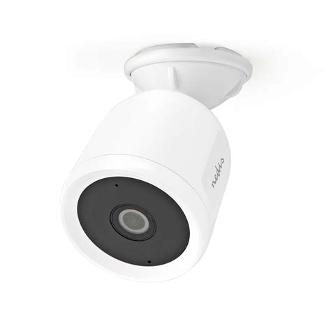 Smartlife Außenkamera | WLAN | Full HD 1080p | IP65 | Cloud / MicroSD ...