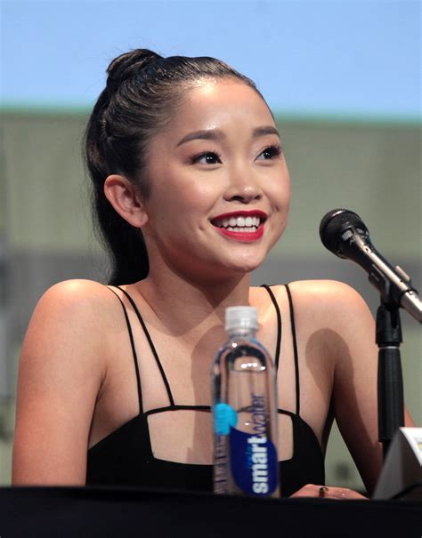 7 Hottest Asian Women That You Can't Take Your Eyes Off