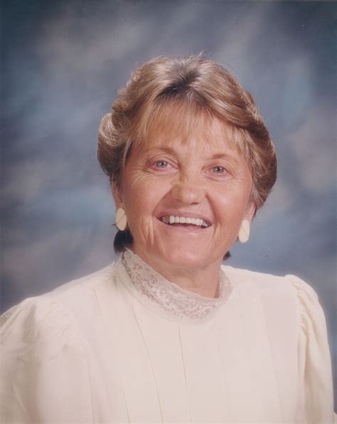 Greensboro NC News & Record Obituaries: More Than Meets The Eye Image 20