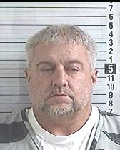 Two sentenced to prison for dealing drugs - Larry Basford | State Attorney