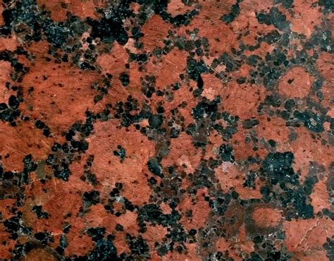 Ylamaa Group - We supply high-quality Finnish granite