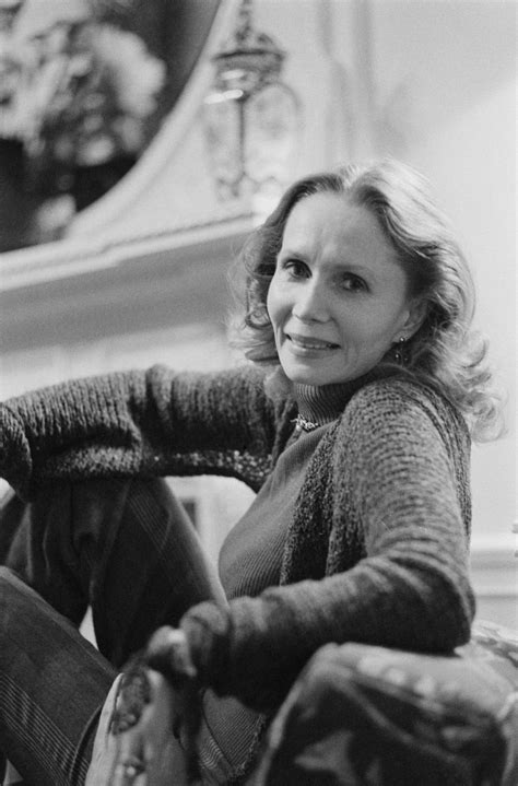 Katherine Helmond, ‘Soap’ and ‘Who’s the Boss?’ Star, Dies at 89 - The