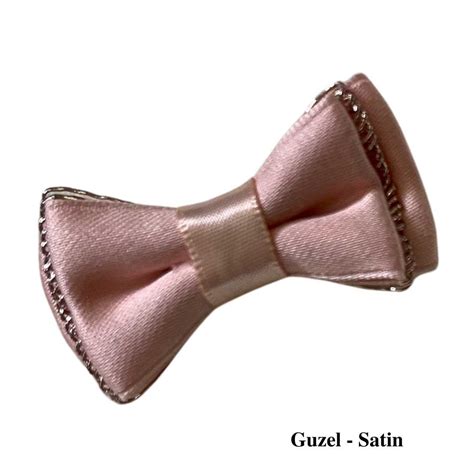 Guzel Series - INBIHAAR