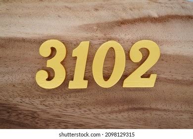 46 3102 Images, Stock Photos & Vectors | Shutterstock