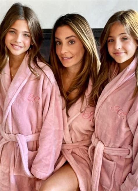 Mother Of Twins Hailed 'Most Beautiful In The World' Hits Back At Critics