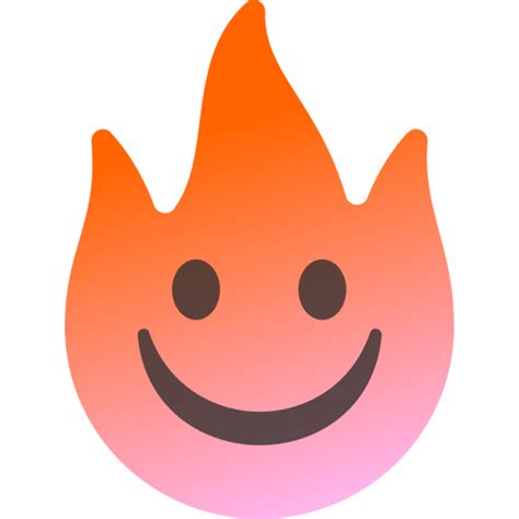 Brazil VPN - Fast & Private Brazilian IP Access