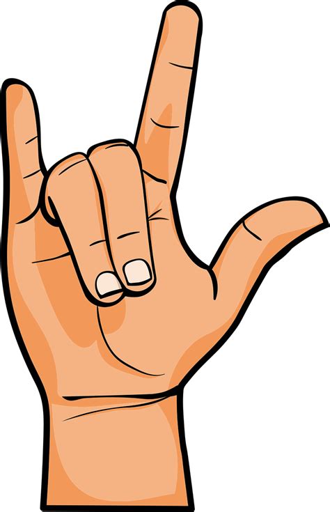 yeah  images pixabay