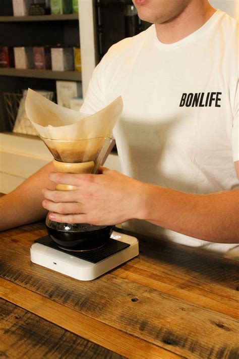 How to Taste for Extraction in Specialty Coffee — Bonlife Coffee