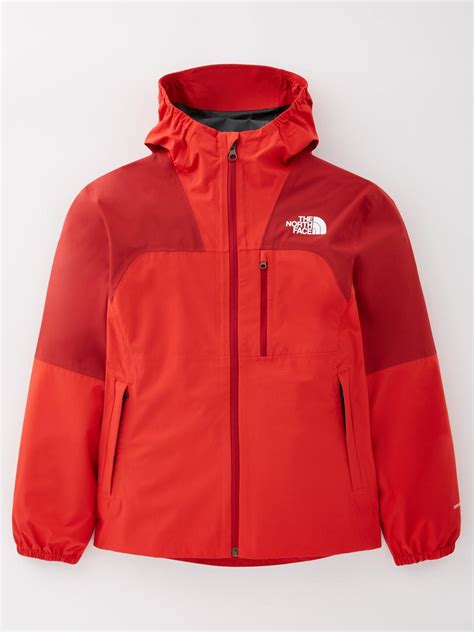 north face student discounts 5