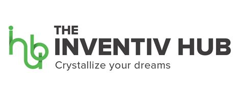 Digital Marketing Agency, Palai, Kerala | The Inventiv Hub