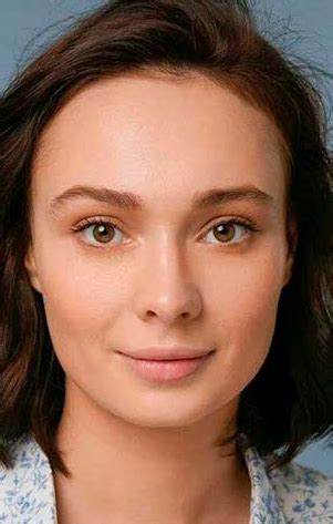 Алёна Смирнова - смотреть фильмы и сериалы онлайн