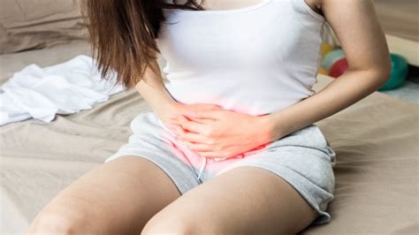 Цистит: чем его лечить быстро у женщин? | MedAboutMe