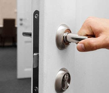 Как взломать замок - Lockservice.pro
