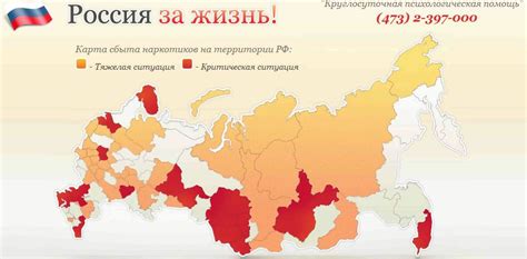 ЛСД | lemur59.ru