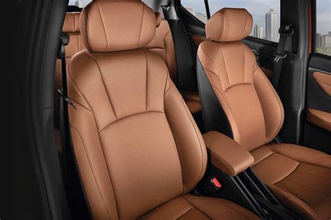 Honda Elevate makes its World Debut in India | AUTOBICS