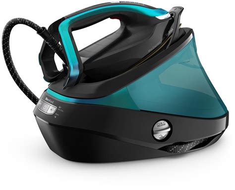 Příslušenství pro Tefal GV9822E1 Pro Express Vision | Alza.cz
