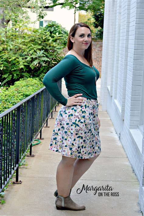 Do Skirts Look Good On Thick Thighs at Henry Christie blog