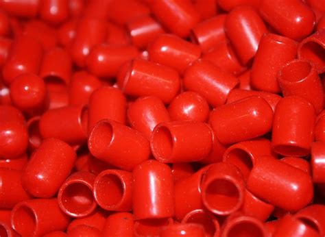 Caps Plastic - Free photo on Pixabay