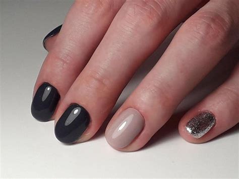 Аппаратный маникюр ,Покрытие гель-лак 😍мастер Виктория 💅🏾# ...